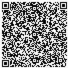 QR code with Forward Well Service LLP contacts
