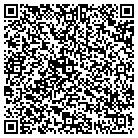 QR code with South Central Chiropractic contacts