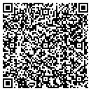 QR code with Interstate 80 Texaco contacts