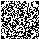 QR code with Robinson's Powder Painting Inc contacts