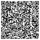 QR code with David R & Sandra Wolfe contacts