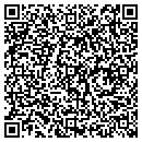 QR code with Glen Carman contacts