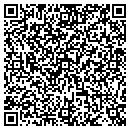 QR code with Mountain Top Conference contacts