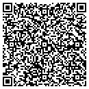 QR code with Applewood Chiropractic contacts