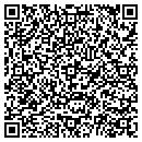 QR code with L & S Tire & Auto contacts