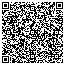 QR code with Willet & Carothers contacts