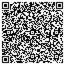 QR code with Studio B Photography contacts