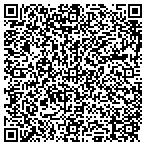 QR code with A First Rate Pumping Service Inc contacts