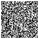QR code with Terry Magarin Farm contacts