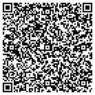 QR code with Greater Omaha Community Action contacts