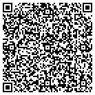 QR code with Star City Janitorial Services contacts