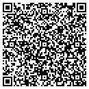 QR code with Kramer Machine Shop contacts