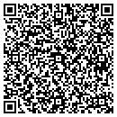 QR code with Grandma Max Diner contacts