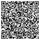 QR code with Seward Electronics contacts