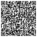 QR code with Eugene Bartels contacts