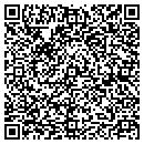 QR code with Bancroft Public Library contacts