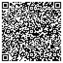 QR code with Custer County Court contacts