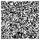 QR code with Mr Check Casher contacts