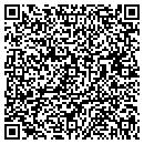 QR code with Chics-N-Chaps contacts