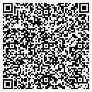 QR code with Ronald Finnegan contacts