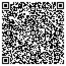 QR code with Creations By Candi contacts