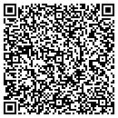 QR code with Leigh City Hall contacts