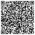 QR code with Mark P Ripp Construction contacts