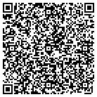 QR code with Little Hands At Work & Play contacts