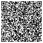 QR code with Nebraska Comm Blind Visually contacts