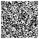 QR code with Crossroads Cooperative Assn contacts