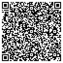 QR code with Stewart Studio contacts