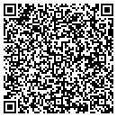 QR code with Sun Theater contacts