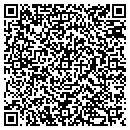 QR code with Gary Thompson contacts