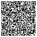 QR code with Deb contacts