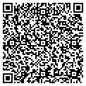 QR code with KFC contacts