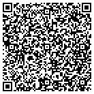 QR code with Willow Creek Veterinary Service contacts