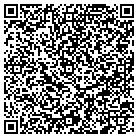 QR code with Accounting Solutions & Rscrs contacts