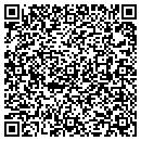 QR code with Sign Maker contacts