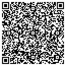 QR code with Edward Jones 04475 contacts