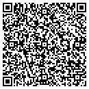 QR code with Eagle Run Apartments contacts