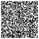 QR code with Acme Manufacturing contacts