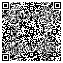 QR code with Cindys Day Care contacts
