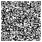 QR code with Denco Dental Laboratory Inc contacts
