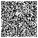 QR code with Parkwood Manor Apts contacts