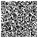 QR code with Sheldon R Mendelssohn contacts