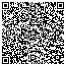 QR code with State Bank Of Riverdale contacts