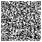QR code with Tollman Land & Cattle contacts