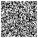 QR code with Burns & Porter Assoc contacts