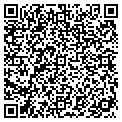 QR code with Gsi contacts