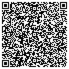QR code with Honiwell & Assoc Farmers Ins contacts